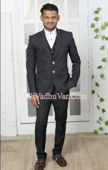 profile-photo profile-photo