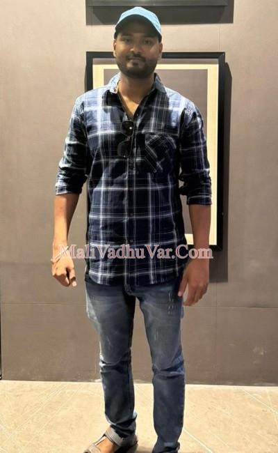 profile-photo profile-photo