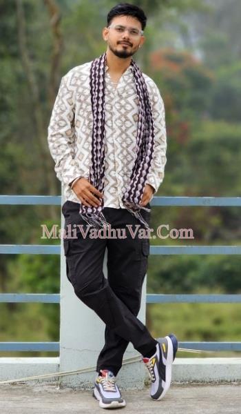 profile-photo profile-photo