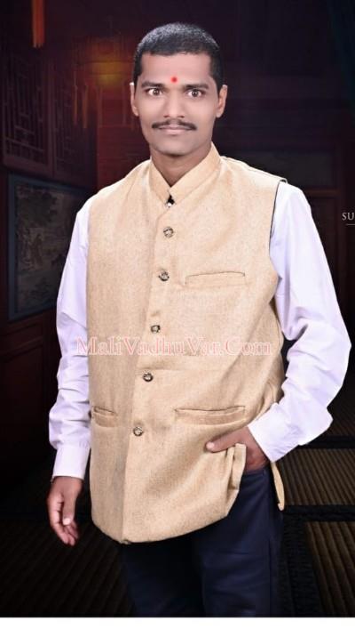 profile-photo profile-photo